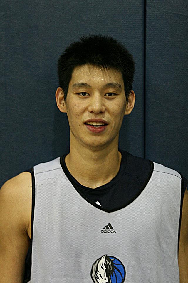 lin.jpg