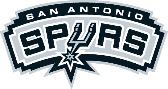 San_Antonio.gif