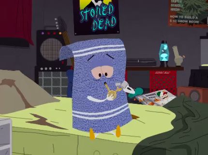 towelie_intervention_sp.jpg