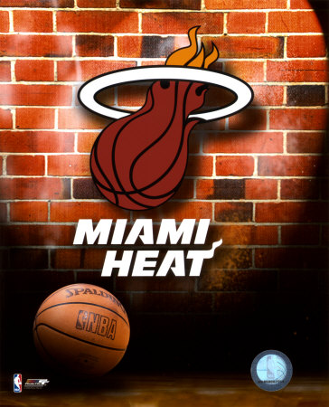 Miami_Heat_1000_Wallpapers.jpg