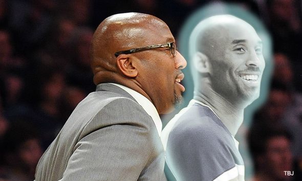 BeFunky_ghost_kobe_mike_brown.jpg