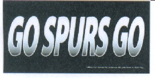 SPURSBANNER.jpg