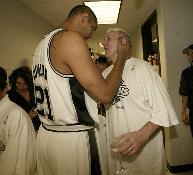 el_blog_de_treyvelan_gregg_popovich_4.jpg