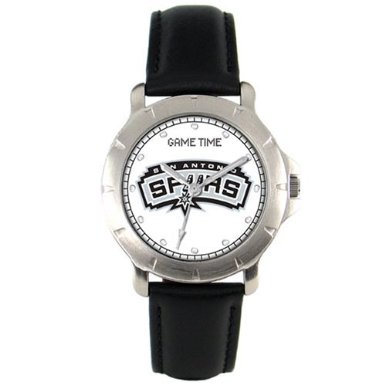 spurs_clock.jpg