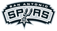 200px_San_Antonio_Spurs.svg.png