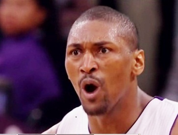 metta_world_peace_crazy_eyes_at_serge_ibaka_after_james_harden_elbow.jpg