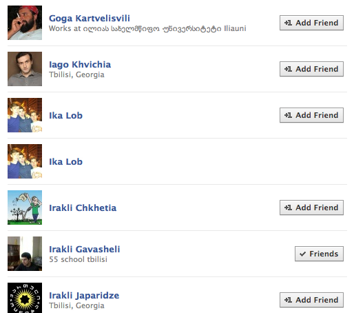 Screen_Shot_2012_04_29_at_6.05.50_PM.png