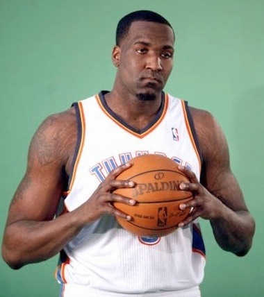 sad_perkins.jpg