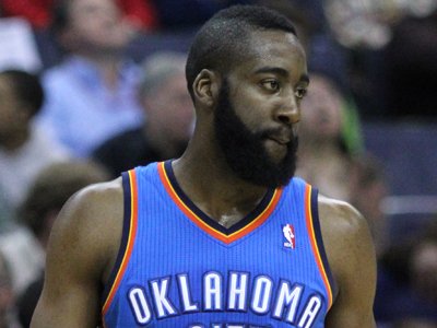 james_harden_oklahoma_city_thunder.jpg