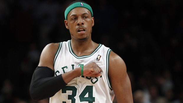 210311_paul_pierce_celtics_reuters.jpg