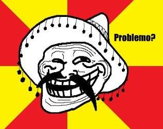problemos.JPG