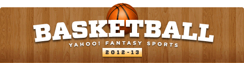 basketball_500x100_email.png