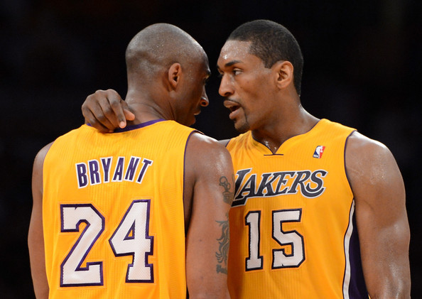 Kobe_Bryant_Metta_World_Peace_Denver_Nuggets_WrmvfrObPhrl.jpg