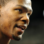 Kevin_Durant_NBA_All_Star_2011_150x150.png