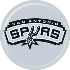 spurs.jpeg