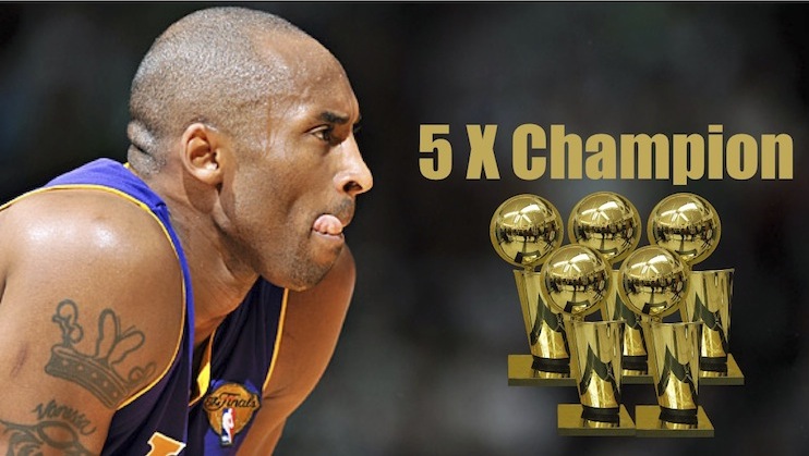 Kobe_Bryant1.jpg