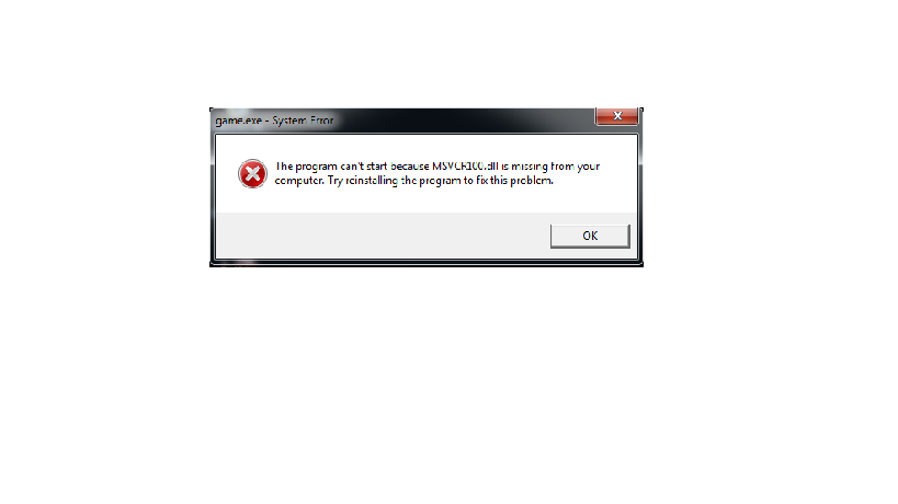 Untitled.png