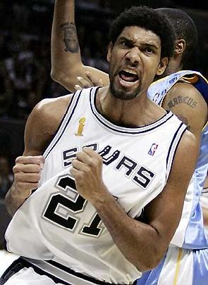 tim_duncan_6095.jpg