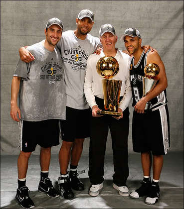 ginobili_duncan_popovich_parker_cha.jpg