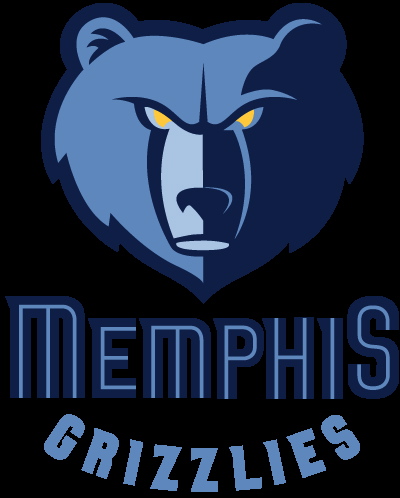 memphis_grizzlies.jpg