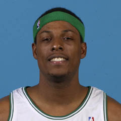 paul_pierce.jpg