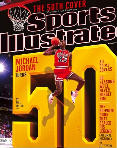 chi_turning_50_mj_gets_50th_si_cover_20130213_001.jpg