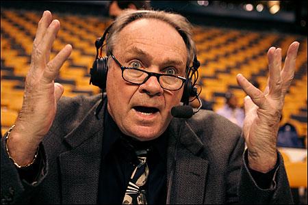 Tom_Heinsohn.jpg