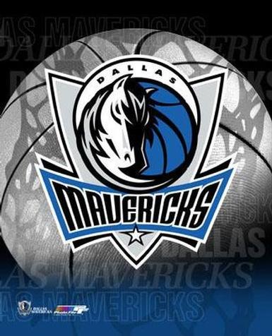 dallas_mavericks.jpg