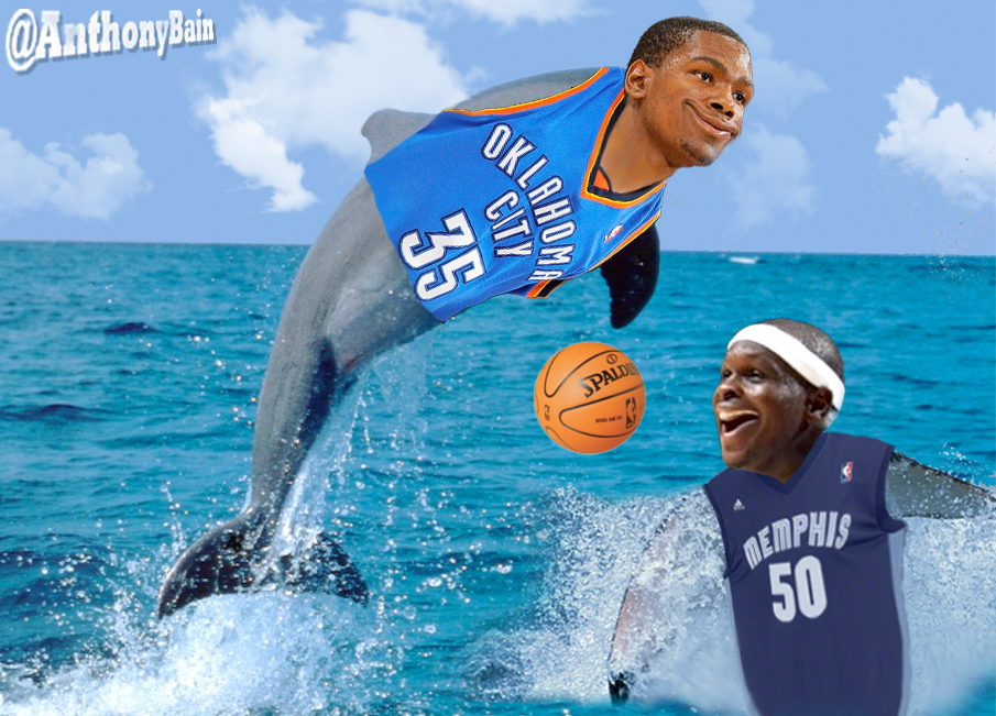 Durant_2.jpg