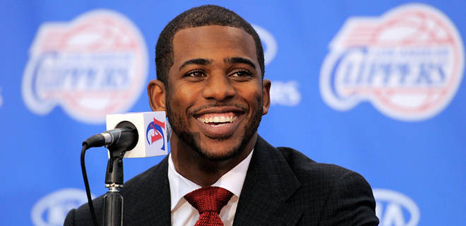 Chris_Paul_CP3.VI_1.jpeg