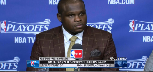 zbo_alone_520x245.png