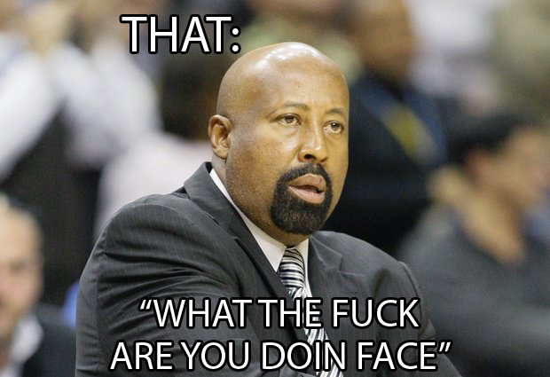 mike_woodson.jpg