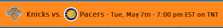 gam2.jpg