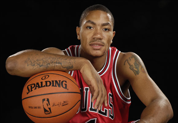 derrick_rose_chicago.jpg