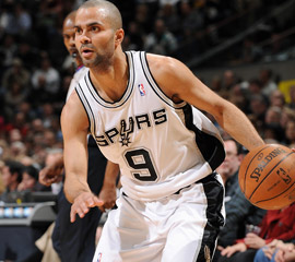 act_tony_parker.jpg
