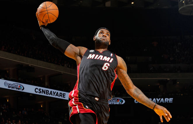 130116235801_lebron_james_single_image_cut.jpg