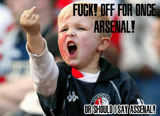 FuckOffArsenal.gif