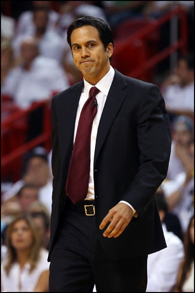hpg1213_spoelstra01_sas_130618.jpg