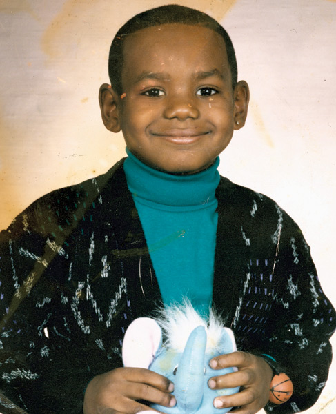 young_lebron.jpg