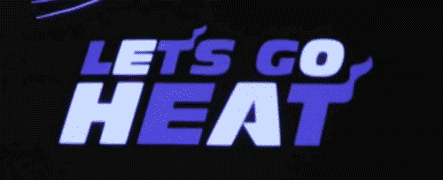 tumblr_m46vzruvWw1qbxpo8o1_500.gif