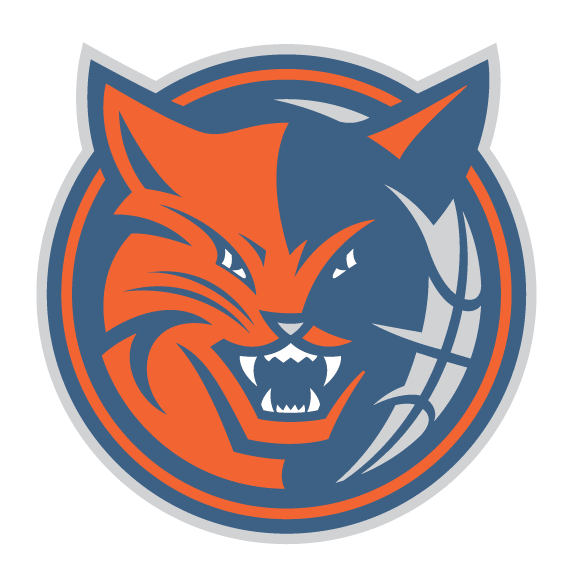 Charlotte_Bobcats_246.jpg