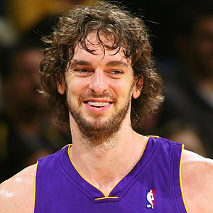 pau_gasol.jpg