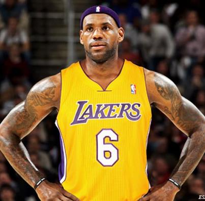 lebron_a_laker.jpg