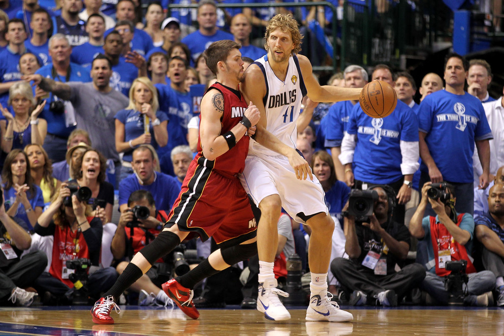 Mike_Miller_Miami_Heat_v_Dallas_Mavericks_ACtUBFw2dmMx.jpg