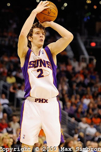 Dragic_shot.jpg
