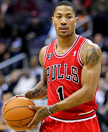 220px_Derrick_Rose_2.jpg