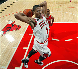 derrick_rose.jpeg