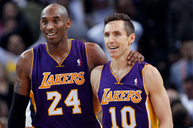 580506_kobe_steve_nash_lakers.jpg
