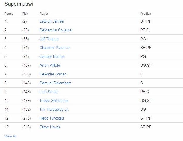 nba_fantasy.JPG