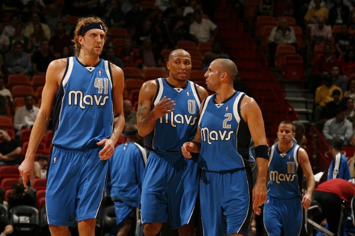 dallas_mavericks_wes_2000352958.jpg